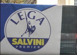 Lega, Patelli: 'Minacciata di morte, il mio impegno infastidisce'
