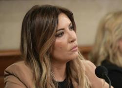 Selvaggia Lucarelli lascia Ballando con le stelle? "Era pronto un plotone contro di me"