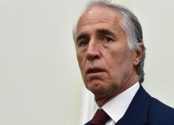 Olimpiadi di Tokyo: autonomia del Coni, Cdm approva il decreto legge
