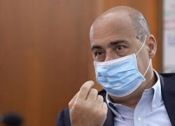 Governo, Zingaretti: 'Crisi incomprensibile'. Di Maio: 'Non lasceremo gli italiani nelle mani di irresponsabili'
