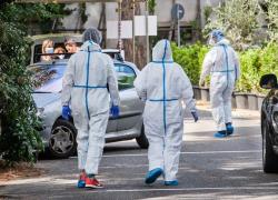 Coronavirus record di casi settimanali, Oms: "Ma meno morti"