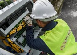Open Fiber, la rete FTTH scelta da Virgin Fibra per servizi di connettività

