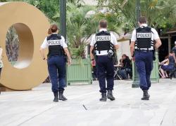 Usa, choc in Utah: polizia spara a tredicenne autistico. Agenti chiamati dalla mamma, ragazzo aveva una crisi