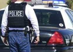 Texas, sparatoria ad una festa di laurea nella notte di domenica. Nove adolescenti feriti