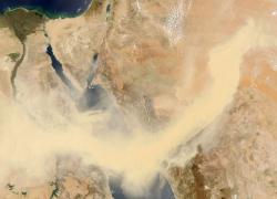Eni: nuova scoperta a gas nella "Great Nooros Area" nel Mar Mediterraneo egiziano