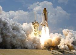 Avio, il vettore Vega ha portato con successo in orbita tre satelliti CERES