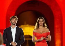 Belen Rodriguez, Stefano De Martino rivelazione clamorosa: 'Matrimonio non è fallito, era una situazione...'