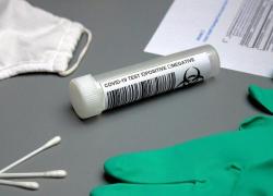 Coronavirus, record contagi in Italia: 1.900 in 24 ore. In calo i morti