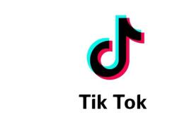 Tik Tok, un giudice blocca il divieto di download voluto da Trump