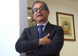 Dossier Vaccini: Giovanni Tria è il nuovo consulente economico