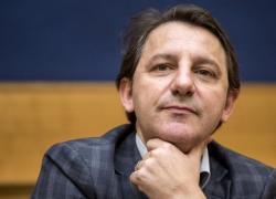 Tridico: "Salario minimo determinante per giovani e donne. Riscatto laurea sia gratuito"