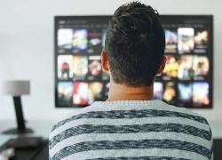 Bonus TV 2020, a chi spetta e come richiederlo tramite il modulo