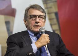 Recovery: continua lo scontro Pe-Consiglio su bilancio Ue