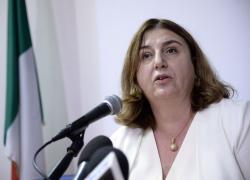 Coronavirus, governo prosegue confronto su Cassa integrazione e blocco dei licenziamenti. Sindacati all'attacco
