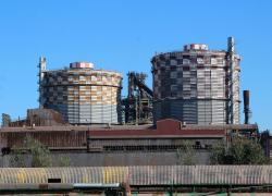 Processo Ex-Ilva di Taranto annullato e trasferito da Taranto a Potenza, si riparte da zero, le famiglie del quartiere Tamburi dovranno restituire 5000 euro ai Riva