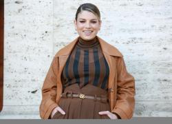 X Factor 2020: Emma elimina Roccuzzo ma i fan insorgono. COLPO DI SCENA