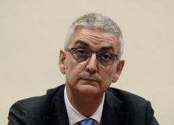 Covid-19, analisi della situazione epidemiologica in Italia: conferenza del Presidente dell'Iss