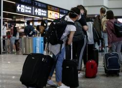 Bain & Company e Google, ripartono i viaggi grazie a digitalizzazione e revenge tourism
