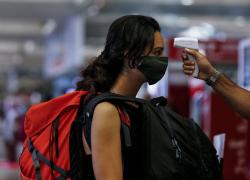 Italia zona arancione oggi: regole e cosa si può fare