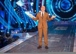 Grande Fratello Vip, anticipazioni di stasera, venerdì 23 ottobre: ECCO CHI ENTRA