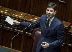 Coronavirus, ecco la genesi del 'piano segreto: prima task force anti-Covid a gennaio'
