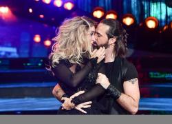 Ballando con le Stelle 2020: Marco De Angelis non ballerà! Ecco cos'è successo