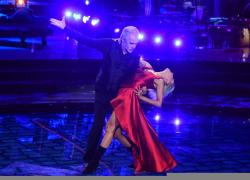 Ballando con le Stelle, Tullio Solenghi confessa: 'Ero terrorizzato'. RETROSCENA CHOC sul programma di Milly Carlucci