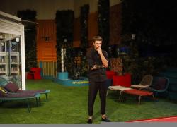 Grande Fratello Vip 5, l'ex fidanzata di Zelletta arriva nella casa. Rumors