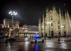 Covid, dai decessi alle terapie intensive: ecco cosa dicono davvero i numeri. Per Sileri è prematuro parlare di lockdown