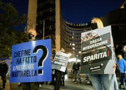 Coronavirus, 10 esperti su errori gravi del Governo: "Operazione verità"