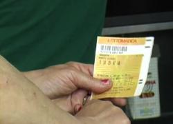 Sisal, un pensionato vince una casa di 500 mila euro con VinciCasa ad Abbiategrasso (MI)