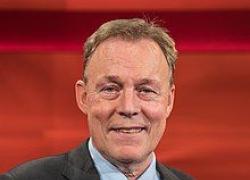 Germania, morto il vicepresidente del Parlamento tedesco Oppermann