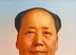 Cina, strappa manoscritto di Mao Tse-tung credendo sia falso: "Straziante, valeva 297 milioni di dollari"