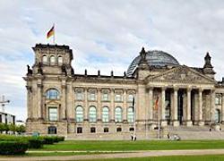 Coronavirus, Berlino inserisce 11 regioni d'Italia fra le zone a rischio