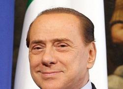 I figli di Silvio Berlusconi, dalle madri alle mogli: la grande famiglia del leader di Forza Italia
