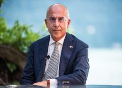 Scalo Milano ricorre al Tar contro l'ordinanza di Regione Lombardia