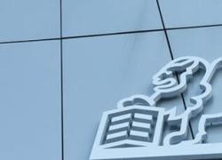 Generali, Executive Master Agenti ottiene accreditamento ASFOR, riconoscimento di eccellenza nella formazione manageriale