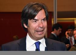Superbonus 110%: Intesa Sanpaolo e Confindustria Venezia firmano accordo per il sostegno alle imprese del territorio