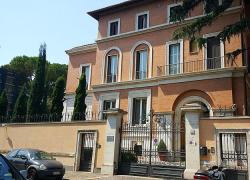 Alleanza strategica tra Atlantia e Partners Group per dare vita attraverso Telepass ad un leader europeo nel mercato dei pagamenti digitali per la mobilità