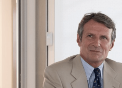 Assolombarda, Spada: “Serve concretezza e capacità di esecuzione sul Recovery Fund, copiate dalle imprese”