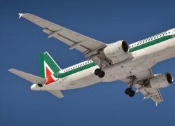 Alitalia, Carrara (FI): 'Il Governo è la zavorra che impedisce alla newco di decollare'