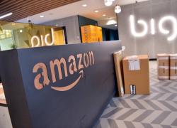 Amazon: i sindacati annunciano sciopero di 24 ore