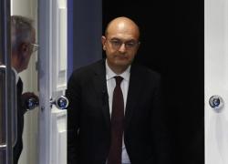Nuovo Dpcm, Misiani: 'Misure più restrittive solo se situazione peggiora'