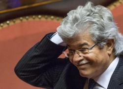 Ballando con le Stelle, Razzi contro la giuria: 'Sareste al Grande Fratello!'