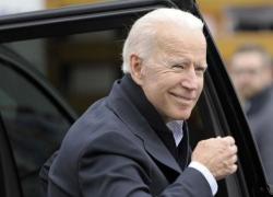 Coronavirus Usa, Biden: 'no a secondo dibattito se Trump ancora positivo'