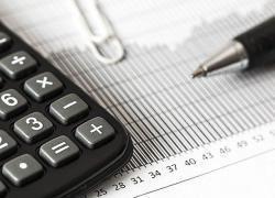 Bonus 2021, novità in arrivo: bonus PMI, bonus decontribuzione, bonus figli a carico e stop cartelle esattoriali. Cosa sono, chi può riceverli, requisiti
