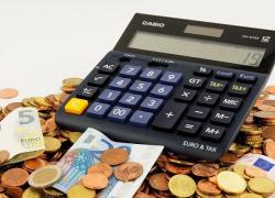 Buste paga aumento: quando e di quanto, chi guadagnerà di più. NOVITA’ 2021
