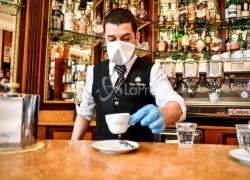 Quanti caffè bere al giorno? Ecco la dose consigliata per la nostra salute
