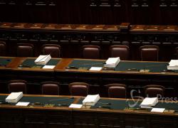 Pensioni 2021 novità,  APE sociale e Opzione donna proroga, chi può richiederle, requisiti. NEWS