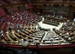 Covid, Governo: il decreto sostegni slitta di una settimana